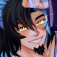 Hiruma 🍥 VBUXAS (@hiruma_vt) 's Twitter Profile