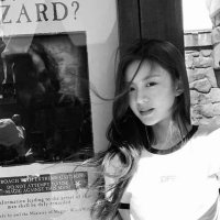 #toxic (@howeeever) 's Twitter Profile