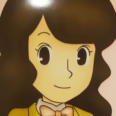 ドモ❤💛💜さんのプロフィール画像