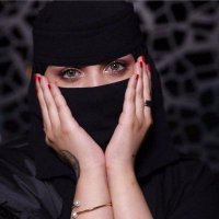 أم غدير (@amghadeer7) 's Twitter Profile