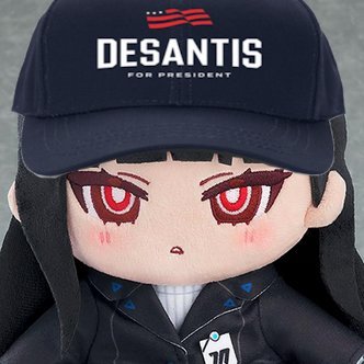 snacksmacker's profile picture. 🇺🇸 ✝ | Personal opinions and thoughts of my own posted here. I like Blue Archive and other gacha games. Gen Z'er for #DeSantis2028 #DallasCowboys