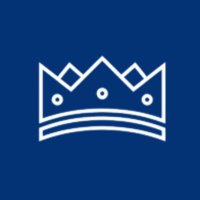 BioPalace 👑 (@palacebio) 's Twitter Profile