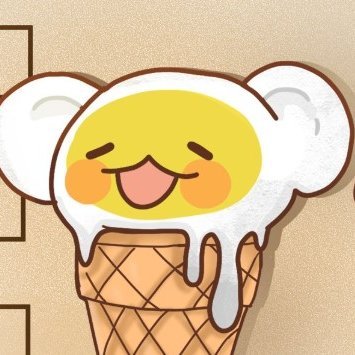 uumiさんのプロフィール画像