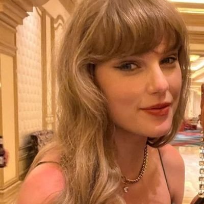 𝑰 𝒘𝒂𝒏𝒏𝒂 𝒃𝒆 𝒅𝒆𝒇𝒊𝒏𝒆𝒅 𝒃𝒚 𝒕𝒉𝒆 𝒕𝒉𝒊𝒏𝒈𝒔 𝒕𝒉𝒂𝒕 𝑰 𝒍𝒐𝒗𝒆...♡
☆F1☆•ᴅᴇʟ ᴘɪɴᴄʜᴀ•☆ ᴍᴀɴ. ᴄɪᴛʏ•☆ᴛᴇɴɪꜱ•☆
