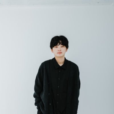 0y_wait_camera's profile picture. 上から見ても下から見てもムラマツですが、裏から見たらマルムシです。