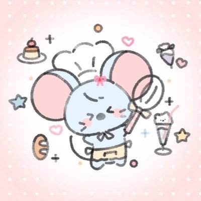 jisungcy0205's profile picture. jisung🐹 haechan🐻