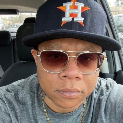 ReddAether713's profile picture. Know thyself. You will see your best friend and your worst enemy by stepping in front of a mirror.