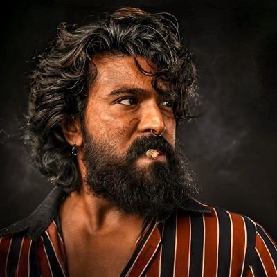 TharunTej368944's profile picture. 