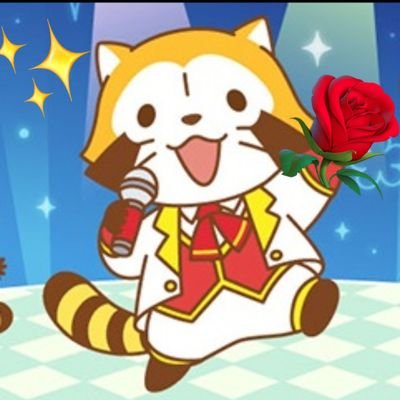 miyukichi26's profile picture. 