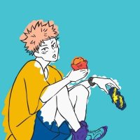 💰Bushi: El CHAMO comeback (@_bushidouwu_) 's Twitter Profile Photo 💰Bushi: El CHAMO comeback (@_bushidouwu_) 's Twitter Profile Photo