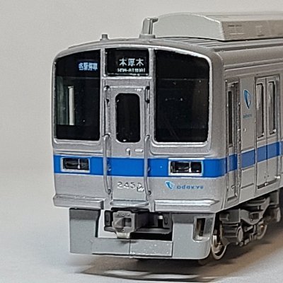 BVEの路線データ作者です。京成本線や総武本線などを制作しています。その他Nゲージやバスコレもやっています。問い合わせはウェブサイトのお問い合わせタブをご参照ください。返信が遅くなる場合がありますが、ご容赦ください。