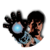 𝓼͟ 𝐭͟ 𝐚͟ 𝐫͟ 𝐤͟. ( ⎊ ) (@volatileego) Twitter profile photo 𝓼͟ 𝐭͟ 𝐚͟ 𝐫͟ 𝐤͟. ( ⎊ ) (@volatileego) Twitter profile photo