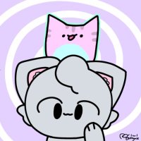 Fornax (@basicallyfornax) 's Twitter Profile