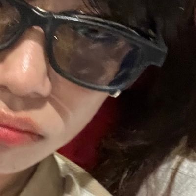 bp/ariana/olivia/sabrina/aespa/ive/baemon/likes whoever btass fans hate