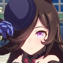 Bruh Ch.さんのプロフィール画像