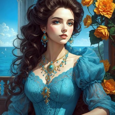 chudai_jav_uotk's profile picture. 