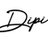 dianapinzon22's profile image