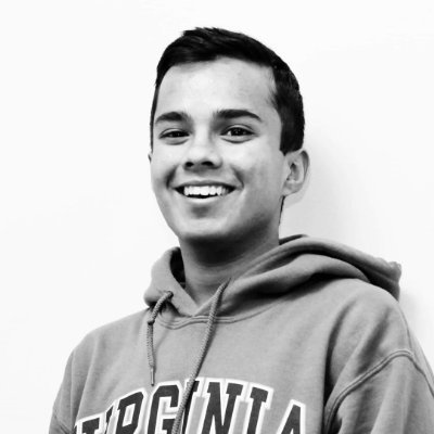 Helping students and families win at admissions & finance | building @EduAvenuesLLC | Ex‑@GoldmanSachs | UVA & TJHSST alum