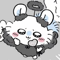 ๐ง๐จ๐๐ฅโญ๏ธ (@_zytmzpl4) 's Twitter Profile