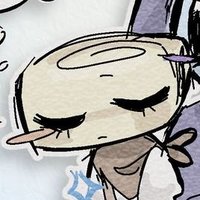 ༘⋆-ˋˏ Yatta of shedtwt! ✩ (@bl00dyf0xx) 's Twitter Profile