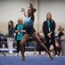 DevynW_Gymnast (@gymnastdevynw) Twitter profile photo DevynW_Gymnast (@gymnastdevynw) Twitter profile photo