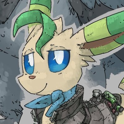 23 | 🇸🇬 | ENG/华文/ (learning)ES | pfp @goblin_serf
commissions https://t.co/yqb2CLavNM
