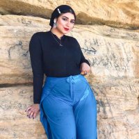 Loka (@lokaa_17xx) 's Twitter Profile