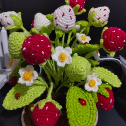 sebahbzurc's profile picture. ♥️♥️♥️