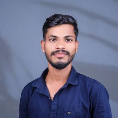 @Ankushkadam07
