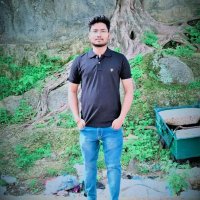 Manshankar Damor (@cho_manndamor) 's Twitter Profile