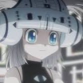 kwsmkf's profile picture. 過食うんこ