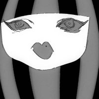 yeommmst (@yeommmst) 's Twitter Profile Photo