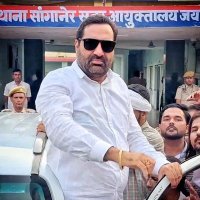 KRISHAN CHOPRA (@krishan_jaat03) 's Twitter Profile