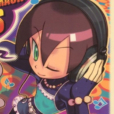 ♀ | 20 | mega man | the legend of zelda | ssbu | ace attorney