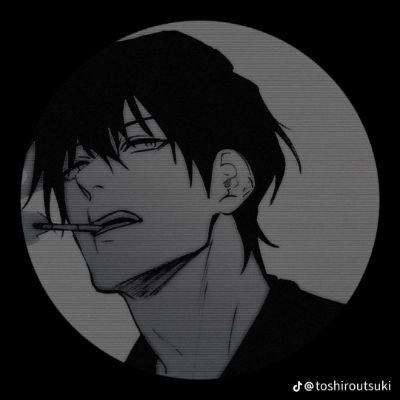 0759Koj's profile picture. 