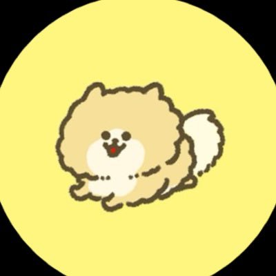 shu_to817h's profile picture. 