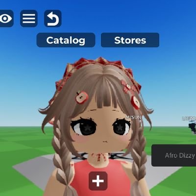 dosengaibt's profile picture. unnes Seni lupa