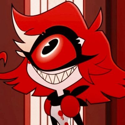 NIFFTYFUNN37791's profile picture. 