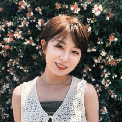 豊岡 えりな (Toyooka Erina）さんのプロフィール画像