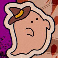 ㊗️ (@vn35214) 's Twitter Profile Photo ㊗️ (@vn35214) 's Twitter Profile Photo