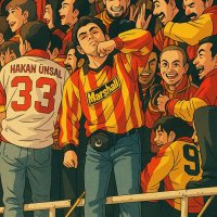 Serdar (@nhmaaa37) 's Twitter Profile