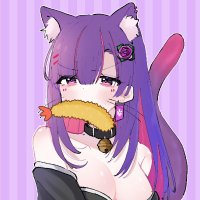 猫鶴✵雪の工房 プロフ必読♥️ 雪煉瓦Noel❄🧱C106 2日目 西“のブロック”03ab on X: 