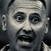 Did Sark get shoved in a locker today? (@darklockersark) Twitter profile photo Did Sark get shoved in a locker today? (@darklockersark) Twitter profile photo