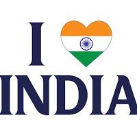 Uppresemtd54309's profile picture. 