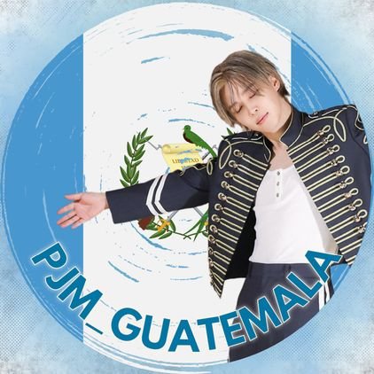 Base de Fans para El Artista JIMIN ★Cantante ★Bailarín ★Compositor
|| Enfoque: •Spotify •Apple Music •Deezer •Youtube •Itunes