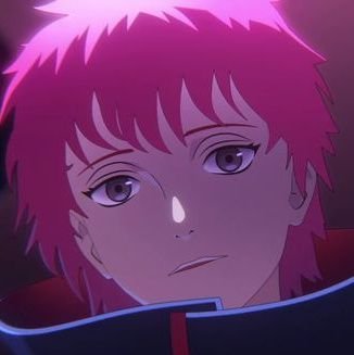 Pさんのプロフィール画像
