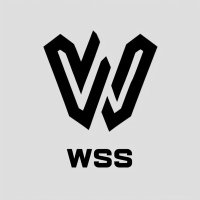 WS studio (@wabisabi_pomo) 's Twitter Profile Photo WS studio (@wabisabi_pomo) 's Twitter Profile Photo