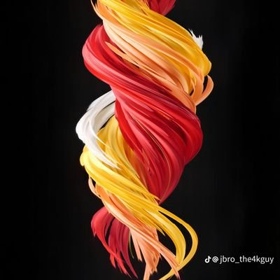AngeloNnamani's profile picture. 
