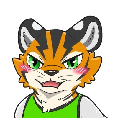 トラスケ商会さんのプロフィール画像