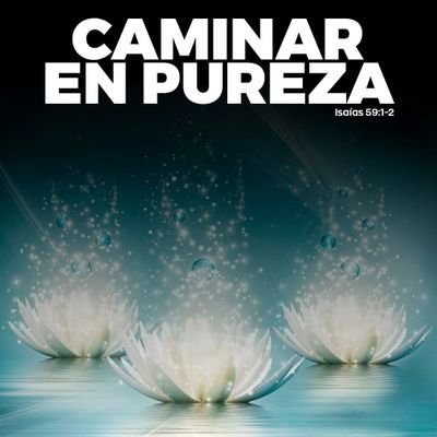 Karlis7705's profile picture. 